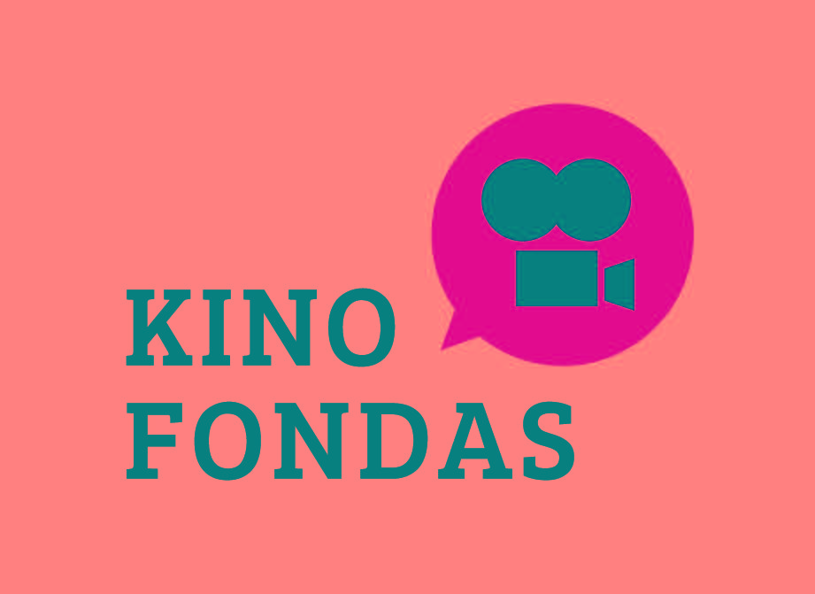 LIETUVIŠKO KINO MĖGĖJAMS  – LEGALAUS KINO PASIRINKIMAS