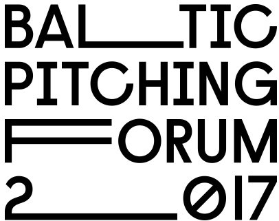 Trumpametražių filmų projektų registracija į 5-ąjį „Baltic Pitching Forum“