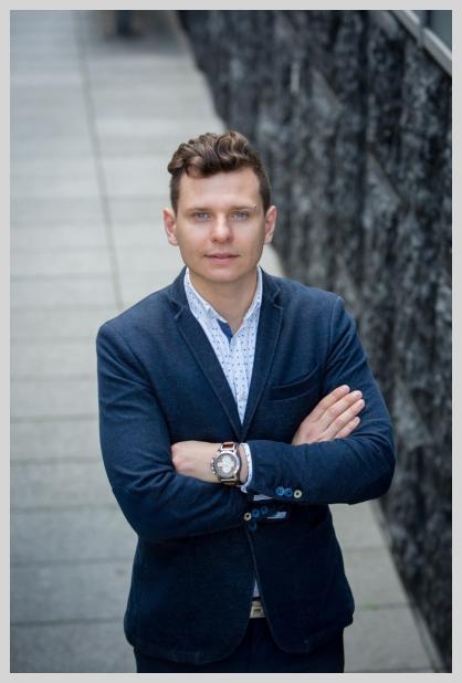 „KITA KŪRYBOS PUSĖ“ KITU KAMPU: „TAPK YOUTUBE GURU PER 3 VALANDAS“