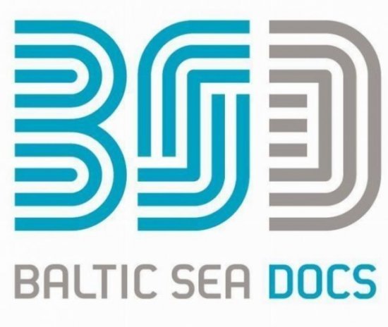 BALTIJOS ŠALIŲ DOKUMENTIKOS FORUME „BALTIC SEA FORUM FOR DOCUMENTARIES“ –  2 LIETUVIŲ AUTORIŲ FILMŲ PROJEKTAI