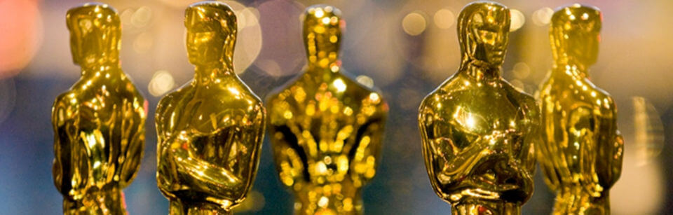 PRADEDAMA LIETUVIŠKŲ FILMŲ ATRANKA „OSKARAMS”