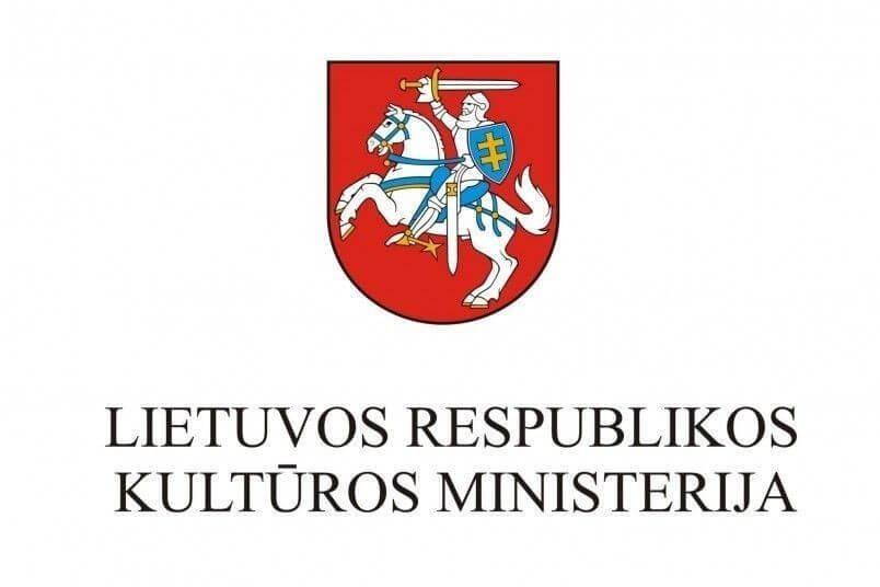 Kultūros ministerija pateikė Vyriausybei naujos redakcijos Kino įstatymo projektą