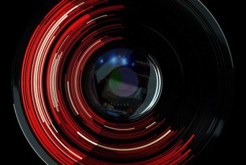 PAAIŠKĖJO BRITŲ KINO IR TELEVIZIJOS (BAFTA) AKADEMIJOS APDOVANOJIMŲ NOMINANTAI