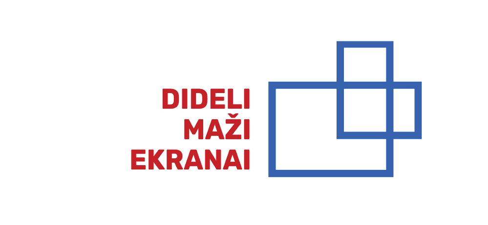 AVAKA JUNGIASI PRIE INTELEKTINĖS NUOSAVYBĖS SAMPRATĄ BEI MEDIJŲ RAŠTINGUMĄ UGDANČIO PROJEKTO „DIDELI MAŽI EKRANAI. MEDIJŲ RAŠTINGUMAS LIETUVOS MOKYKLOSE“ ĮGYVENDINIMO