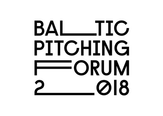 PRASIDEDA PROJEKTŲ REGISTRACIJA Į 6-ĄJĮ „BALTIC PITCHING FORUM“