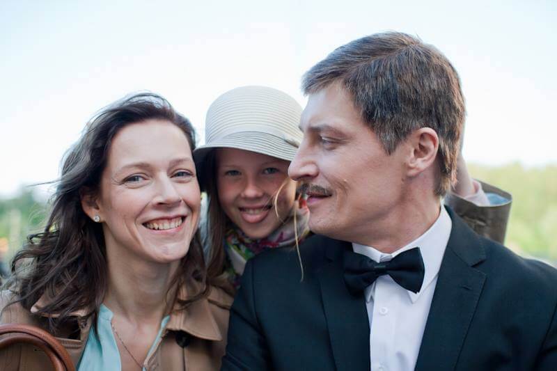KINO FONDO DOVANA KURTIESIEMS – GALIMYBĖ PAŽINTI LIETUVIŠKĄ KINĄ   