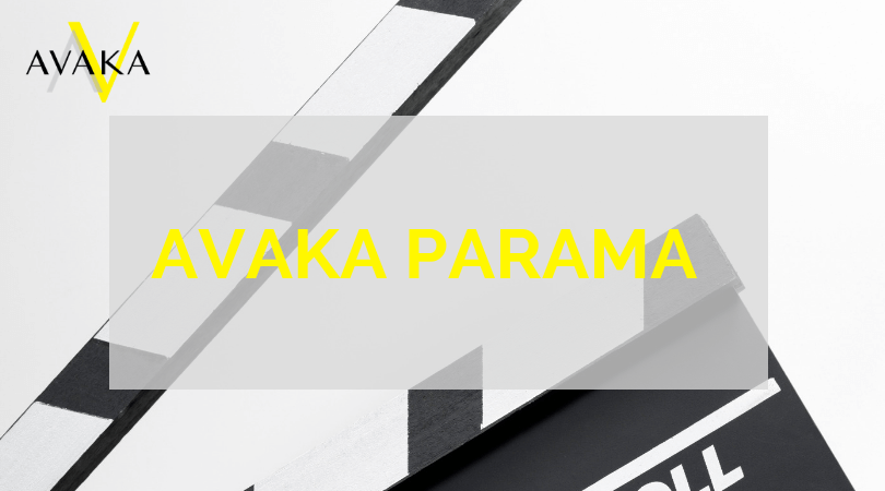 AVAKA SKIRS PARAMĄ SAVO ATSTOVAUJAMIEMS NARIAMS NELAIMĖS ATVEJU