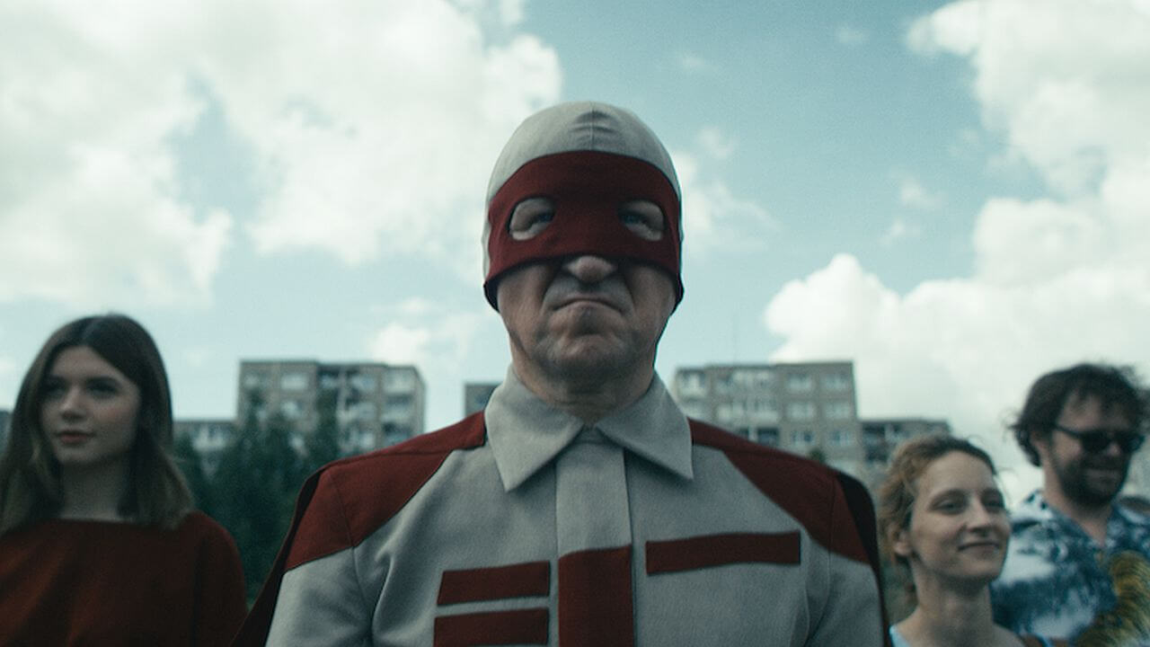 DVIEJŲ DIENŲ KINO SALĖJE VILNIUJE – IŠSKIRTINĖ PROGA PAMATYTI TARPTAUTINĖS AUDITORIJOS SIMPATIJŲ SULAUKUSIUS TRUMPAMETRAŽIUS FILMUS