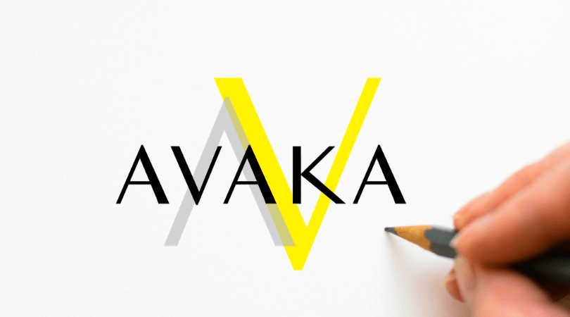 IŠRINKTI NAUJI ASOCIACIJOS AVAKA GILDIJŲ PIRMININKAI BEI ATSTOVAI Į TARYBĄ