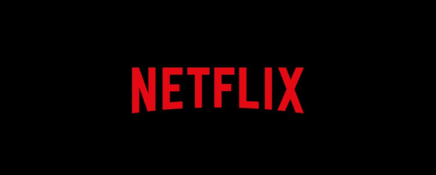 „NETFLIX“ POPULIARUMAS LIETUVOJE AUGA