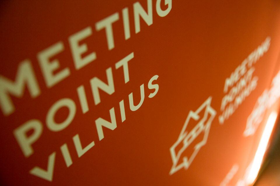 Kvietimas teikti paraiškas COMING SOON pristatymams, INDUSTRY SCREENING peržiūroms ir TALENTŲ LIZDO iniciatyvai