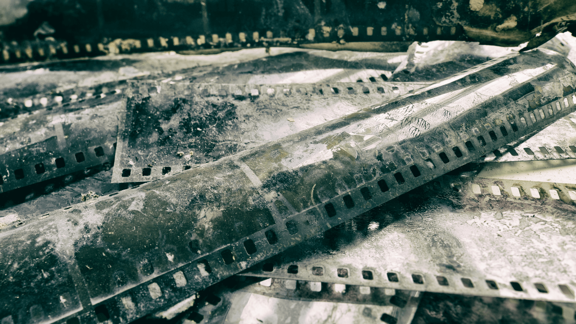 Konferencijoje apie kino paveldą – kaip saugome ankstyvąjį kiną ir kodėl komerciškai nepasiteisino ankstyvoji erotika